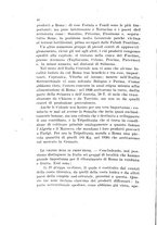 giornale/UFI0147478/1932/unico/00000086