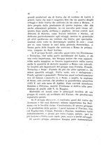 giornale/UFI0147478/1932/unico/00000088