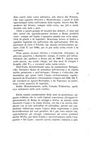 giornale/UFI0147478/1932/unico/00000089