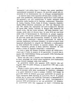 giornale/UFI0147478/1932/unico/00000092