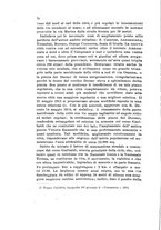 giornale/UFI0147478/1932/unico/00000094