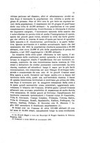 giornale/UFI0147478/1932/unico/00000097