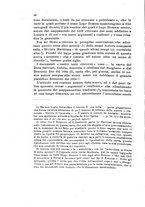 giornale/UFI0147478/1932/unico/00000102