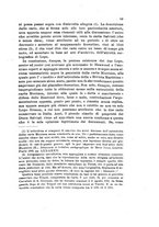 giornale/UFI0147478/1932/unico/00000103