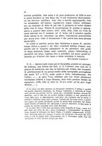 giornale/UFI0147478/1932/unico/00000104