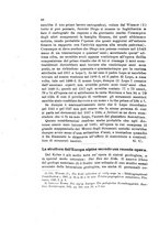 giornale/UFI0147478/1932/unico/00000106