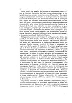 giornale/UFI0147478/1932/unico/00000108