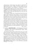 giornale/UFI0147478/1932/unico/00000115