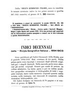 giornale/UFI0147478/1932/unico/00000118
