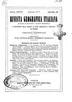 giornale/UFI0147478/1932/unico/00000119