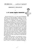 giornale/UFI0147478/1932/unico/00000121