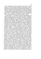 giornale/UFI0147478/1932/unico/00000123