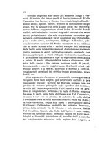 giornale/UFI0147478/1932/unico/00000126