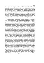 giornale/UFI0147478/1932/unico/00000127