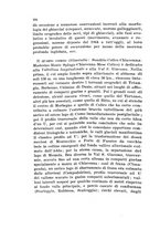 giornale/UFI0147478/1932/unico/00000128