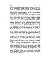 giornale/UFI0147478/1932/unico/00000130