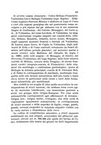 giornale/UFI0147478/1932/unico/00000131