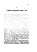 giornale/UFI0147478/1932/unico/00000133