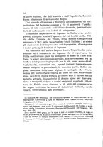 giornale/UFI0147478/1932/unico/00000134