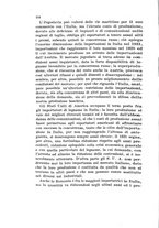 giornale/UFI0147478/1932/unico/00000138