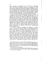 giornale/UFI0147478/1932/unico/00000140