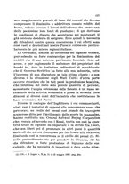 giornale/UFI0147478/1932/unico/00000141