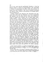 giornale/UFI0147478/1932/unico/00000142