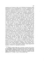 giornale/UFI0147478/1932/unico/00000143