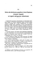 giornale/UFI0147478/1932/unico/00000145