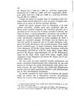 giornale/UFI0147478/1932/unico/00000146