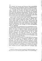 giornale/UFI0147478/1932/unico/00000148