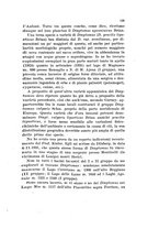 giornale/UFI0147478/1932/unico/00000149