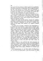 giornale/UFI0147478/1932/unico/00000150