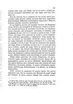 giornale/UFI0147478/1932/unico/00000151