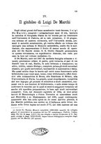 giornale/UFI0147478/1932/unico/00000153