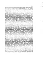 giornale/UFI0147478/1932/unico/00000155