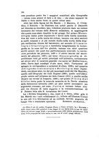 giornale/UFI0147478/1932/unico/00000156