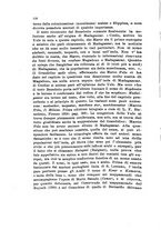 giornale/UFI0147478/1932/unico/00000160