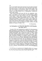 giornale/UFI0147478/1932/unico/00000162