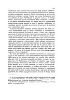 giornale/UFI0147478/1932/unico/00000163