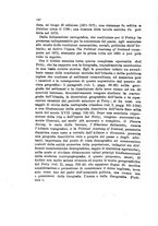 giornale/UFI0147478/1932/unico/00000164