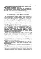 giornale/UFI0147478/1932/unico/00000165