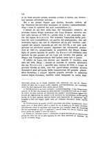 giornale/UFI0147478/1932/unico/00000166