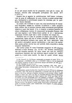 giornale/UFI0147478/1932/unico/00000168