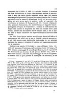 giornale/UFI0147478/1932/unico/00000169