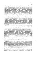 giornale/UFI0147478/1932/unico/00000173