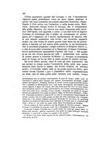 giornale/UFI0147478/1932/unico/00000174