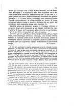 giornale/UFI0147478/1932/unico/00000175