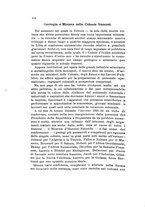 giornale/UFI0147478/1932/unico/00000176