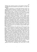 giornale/UFI0147478/1932/unico/00000177